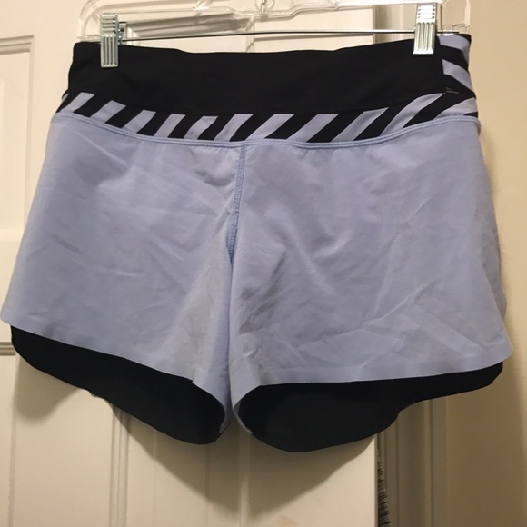 lululemon athletica Pants - Lululemon Shorts